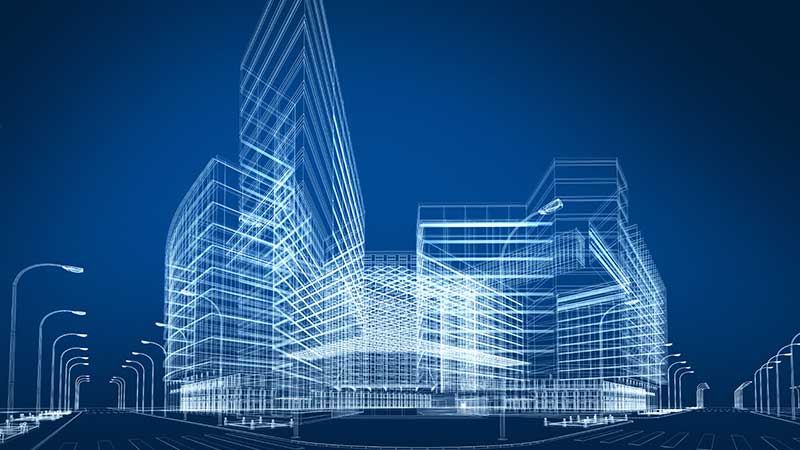 Construction Management